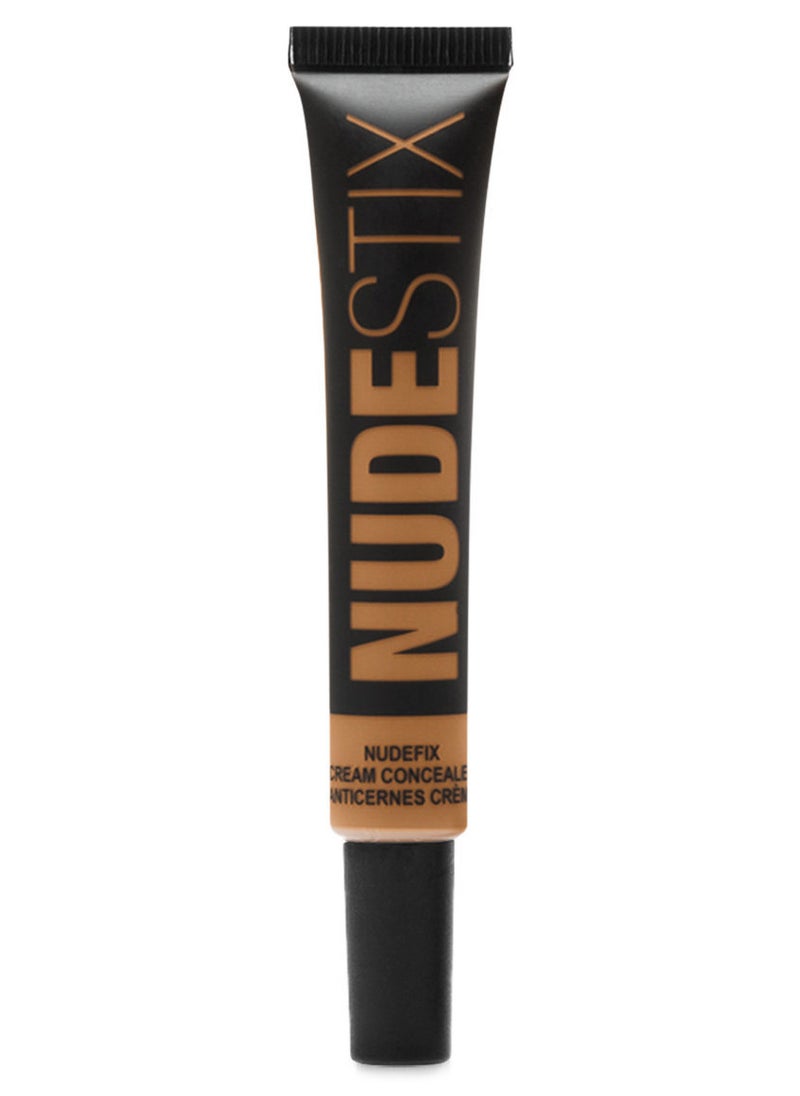 NUDESTIX NudeFix Cream Concealer Nude 9 10ml