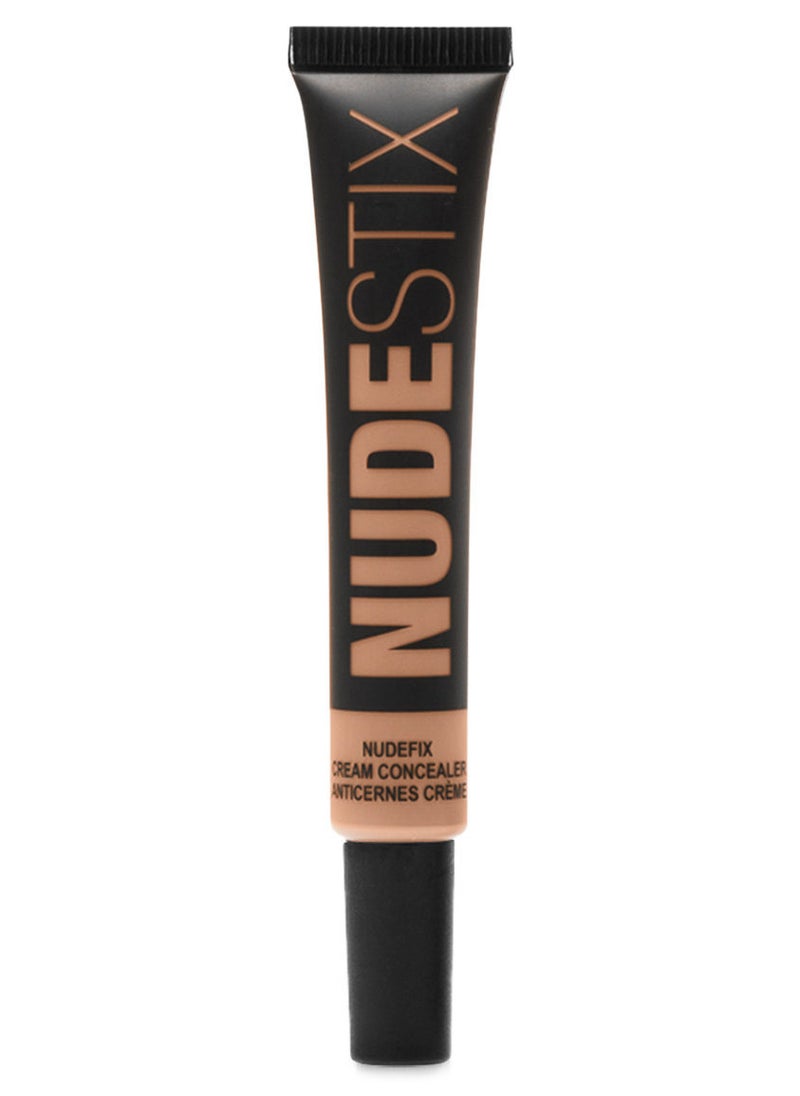 NUDESTIX NudeFix Cream Concealer Nude 7 10ml