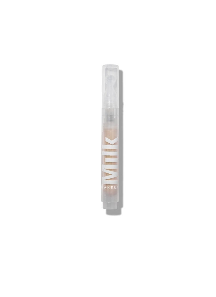 Sunshine Under Eye Tint + Brighten  6ML