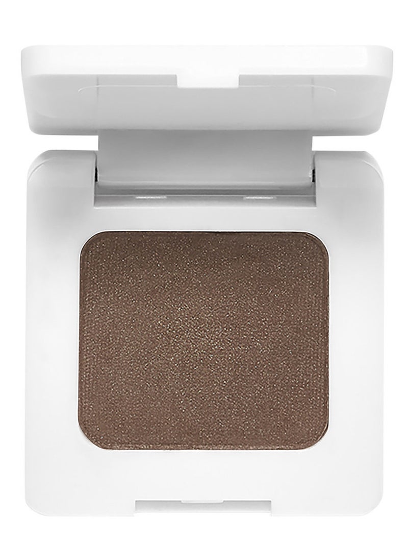 RMS BEAUTY Back 2 brow Medium 3.5g