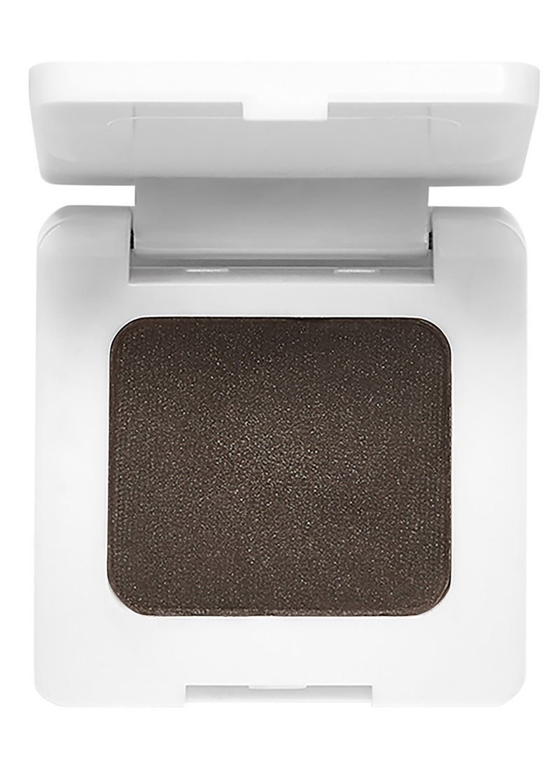 RMS BEAUTY Back 2 brow Dark 3.5g