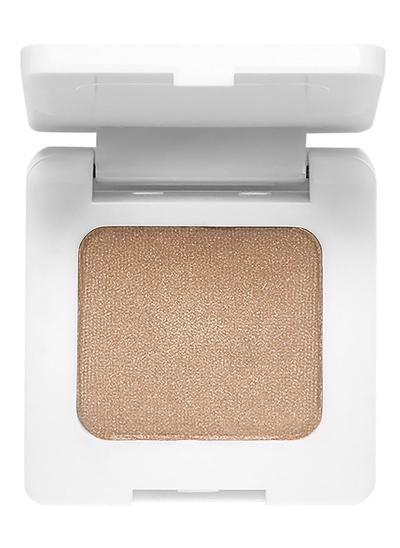 RMS BEAUTY Back 2 brow Light 3.5g