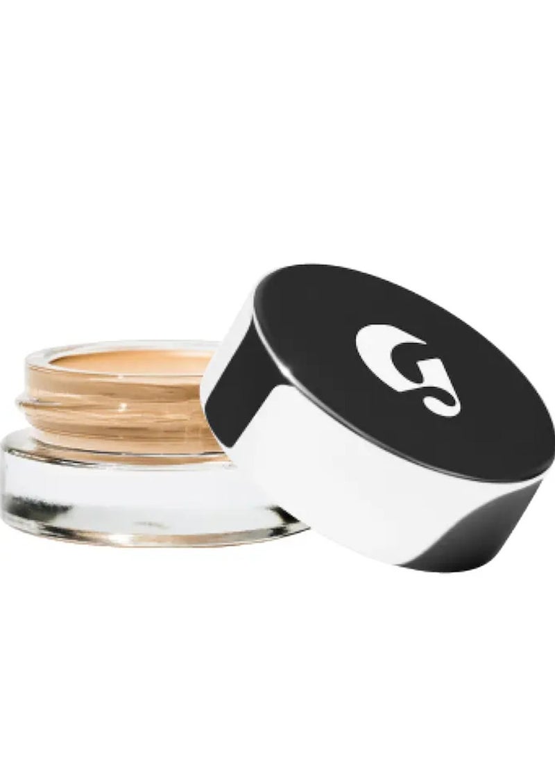 GLOSSIER Stretch Balm Concealer- Light 4, 4.8g