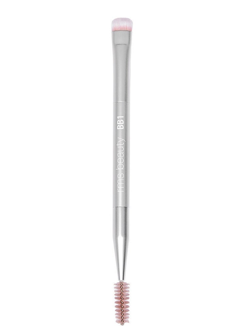 RMS BEAUTY Back2brow Brush