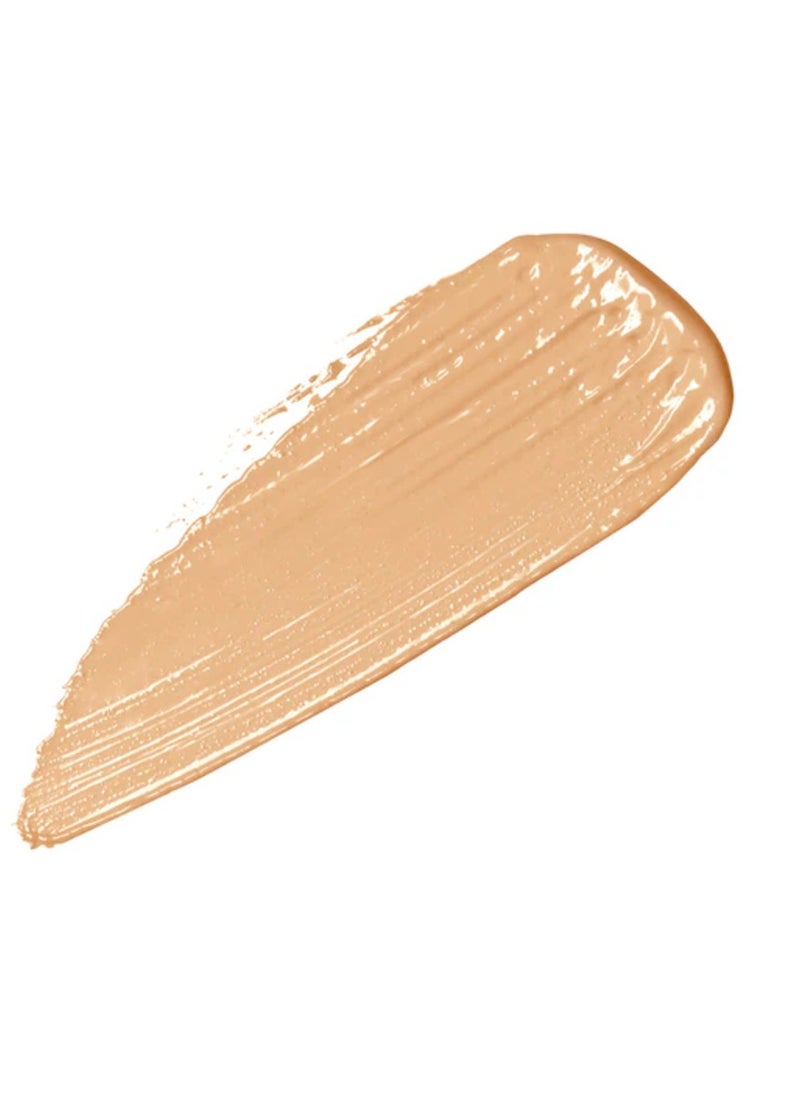 NARS Radiant Creamy Concealer, Ginger M2, 6ml