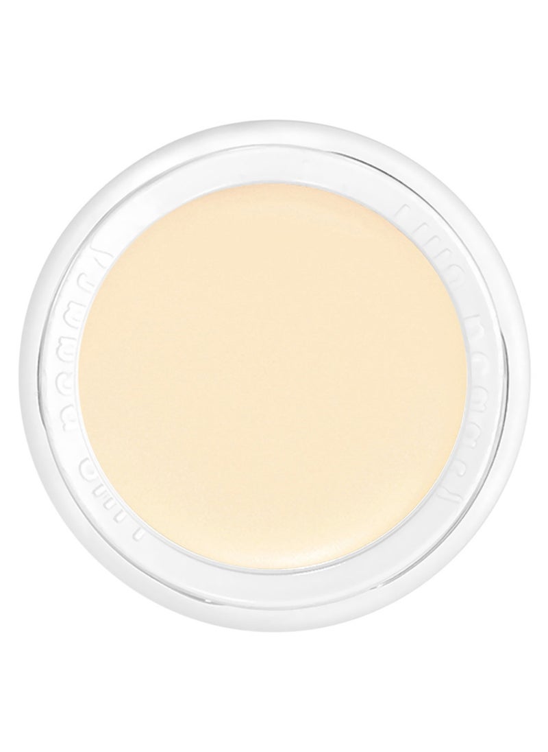 RMS BEAUTY UnCover-Up 000 5.67g