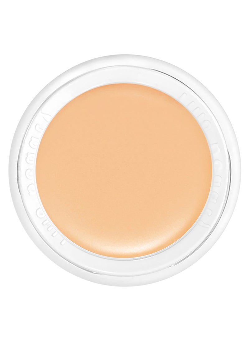 RMS BEAUTY UnCover-Up 11.5   5.67g