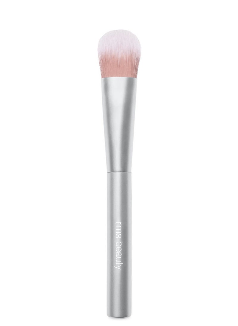 RMS BEAUTY Skin2Skin Everything Brush