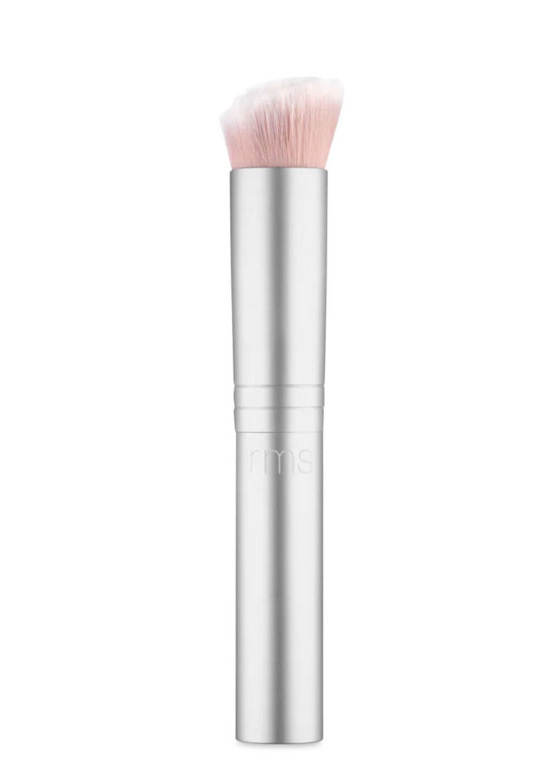 RMS BEAUTY Skin2Skin Foundation Brush