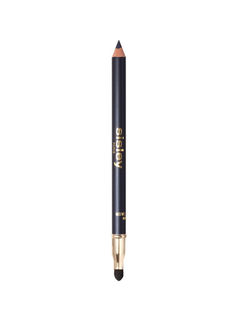 SISLEY PARIS Phyto-Khol Perfect Eyeliner 5 Navy 1.2g