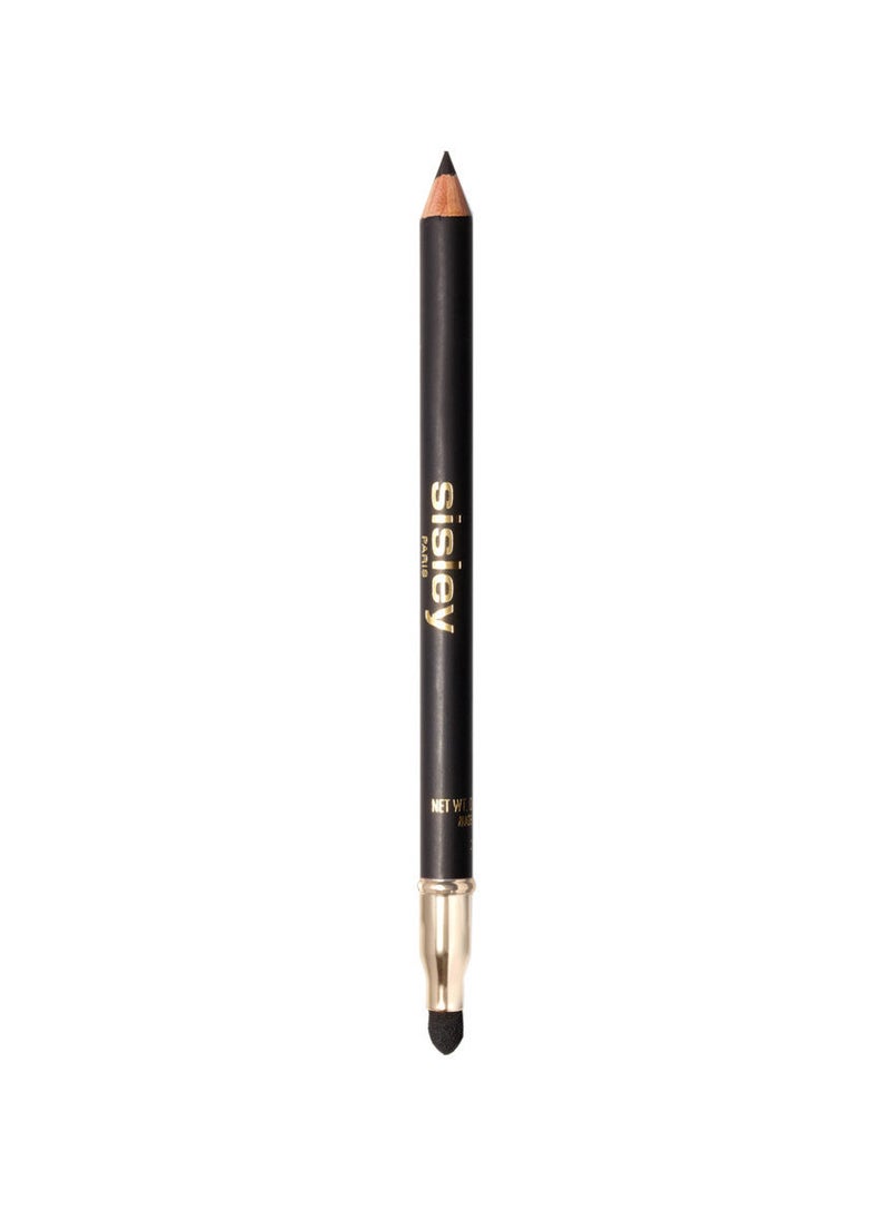 SISLEY PARIS Phyto-Khol Perfect Eyeliner 1 Black 1.2g