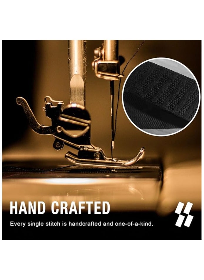 Soft Replacement Band Compitable with Whoop 4.0 Band | 3.0 Stylish & Affordable Replacement Strap | Comfortable & Breathable