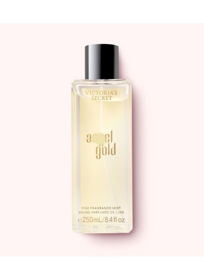 A****l Gold Mist 250ml