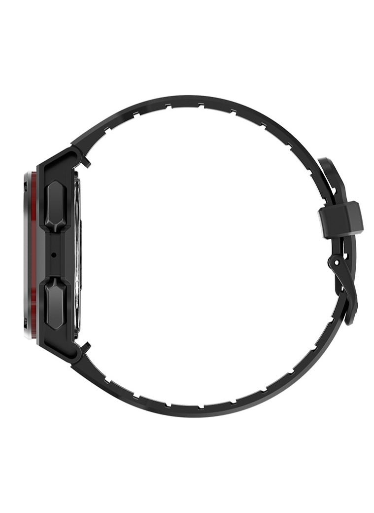 Ravoz Rizto RW01 Rugged Smart Watch
