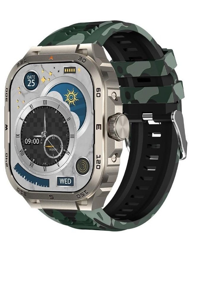 Z20 SMART WATCH