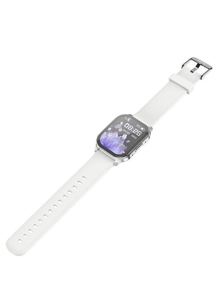 Hoco Y19 Smart Watch