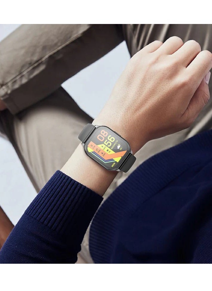 Hoco Y19 Smart Watch