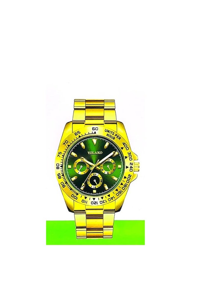 Ultra Watch 2 A66 Plus Smart Watch