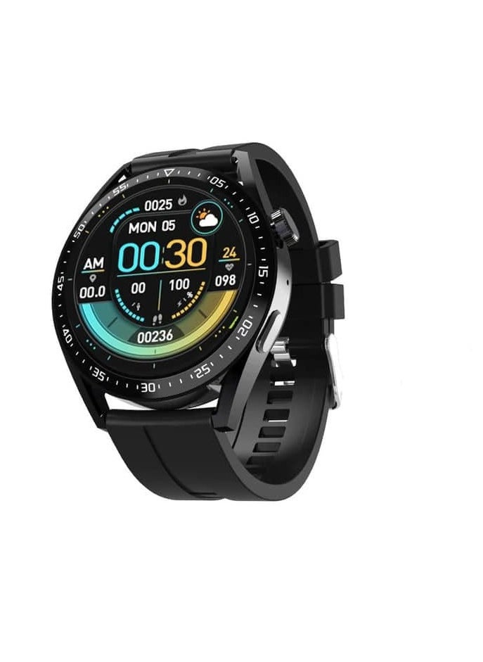 HEPU HP-G15 SMART WATCH