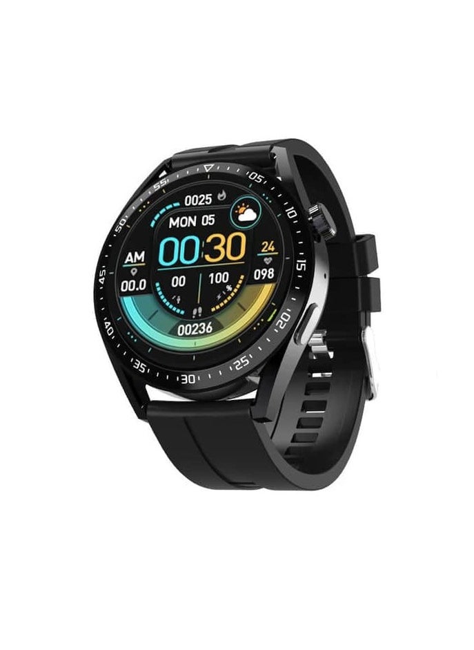 HEPU HP-G15 Ultimate Smart Watch