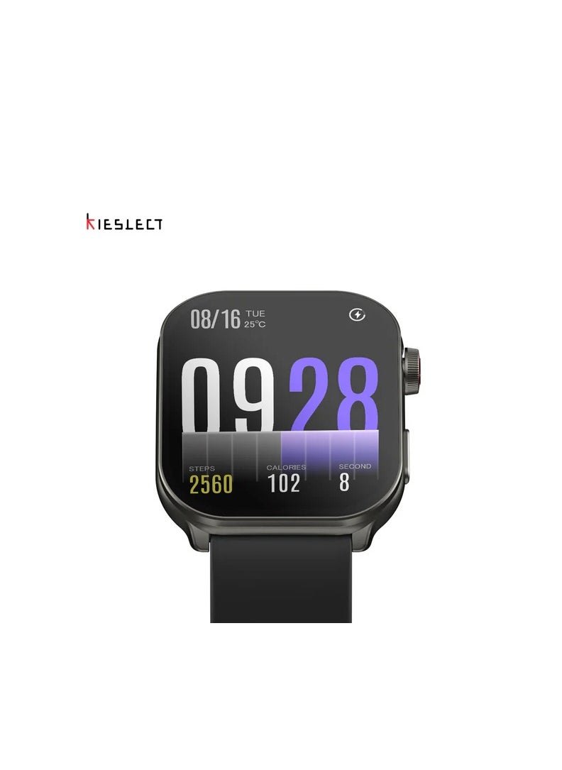 Kieslect Smart Calling Watch Balancs