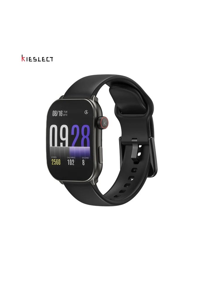 Kieslect Smart Calling Watch Balancs