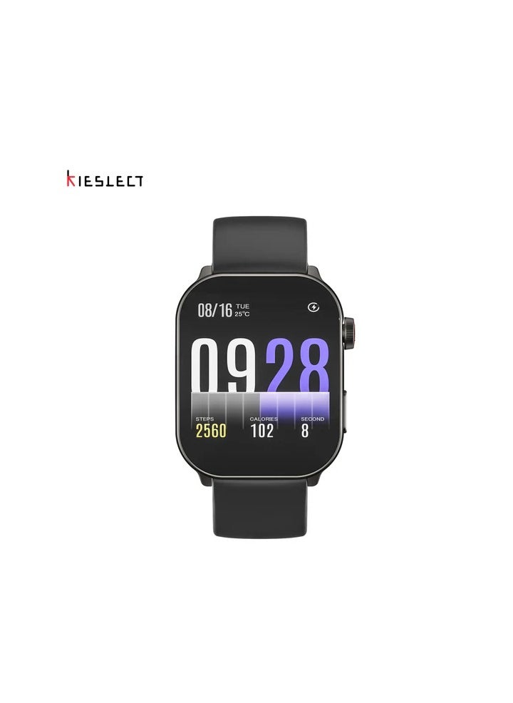 Kieslect Smart Calling Watch Balancs