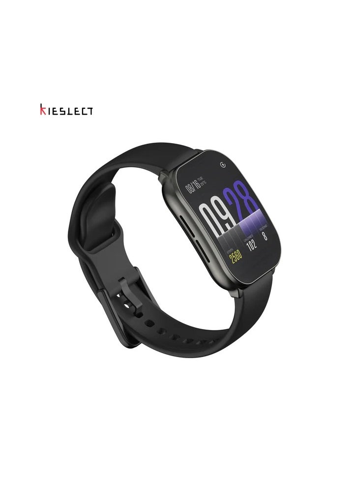 Kieslect Smart Calling Watch Balancs