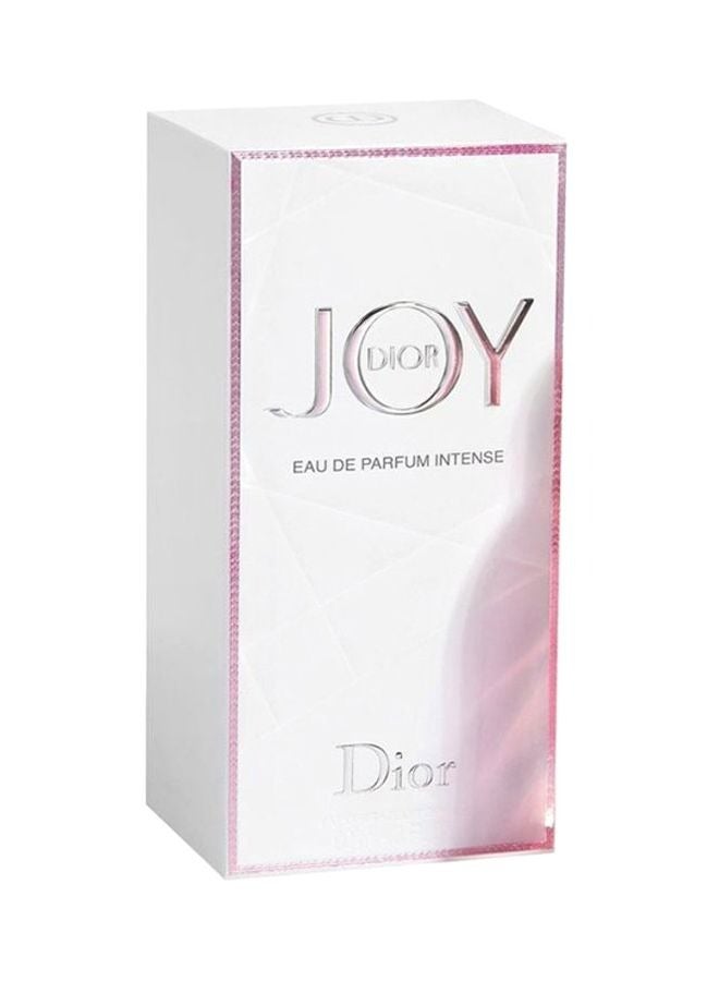 Joy Intense  EDP 90ml