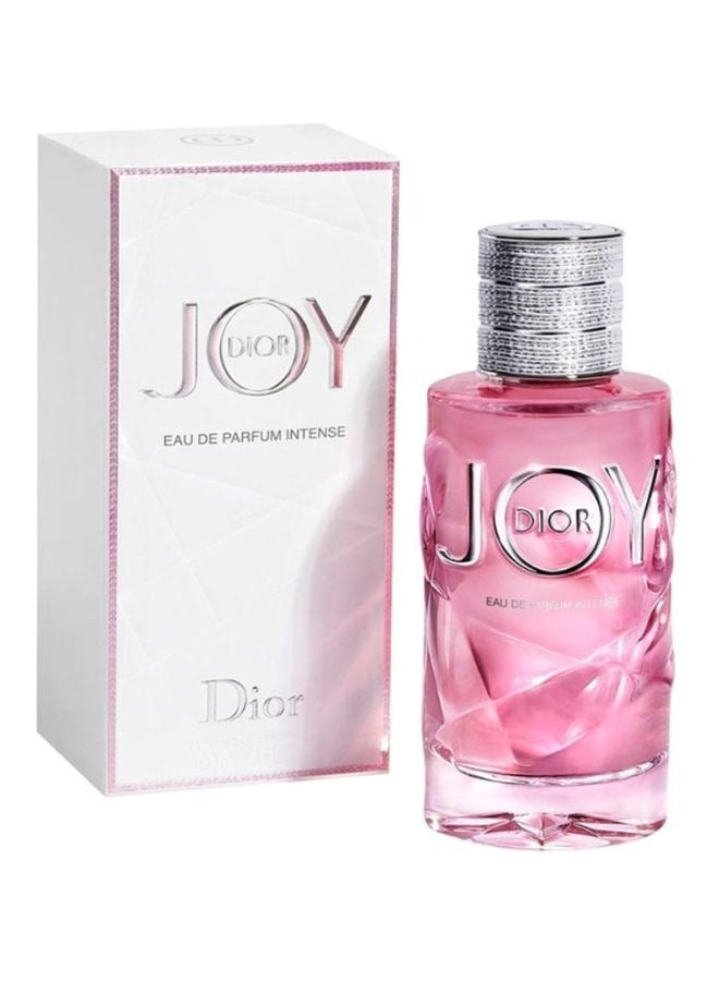 Joy Intense  EDP 90ml