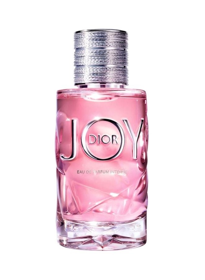 Joy Intense  EDP 90ml