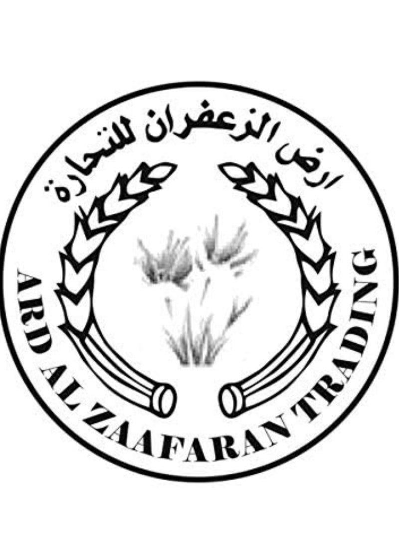 Ard Al Zaafaran Mousuf 100ml - Arabian Perfume by Lattafa: A Masterpiece of Arabian Elegance 🌟🌟🌟🌟🌟