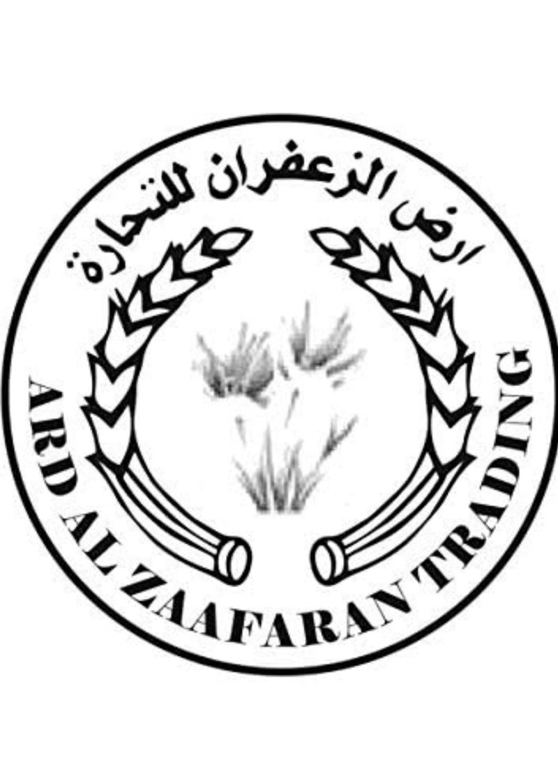 Ard Al Zaafran Fakhar Al Oud - The White Oud 100ml EDP Spray: A Luxurious Symphony of Elegance and Oud 🌟🌟🌟🌟🌟
