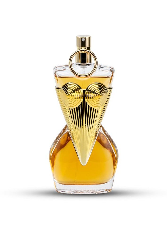 Divine Le Parfum For Woman 100ml