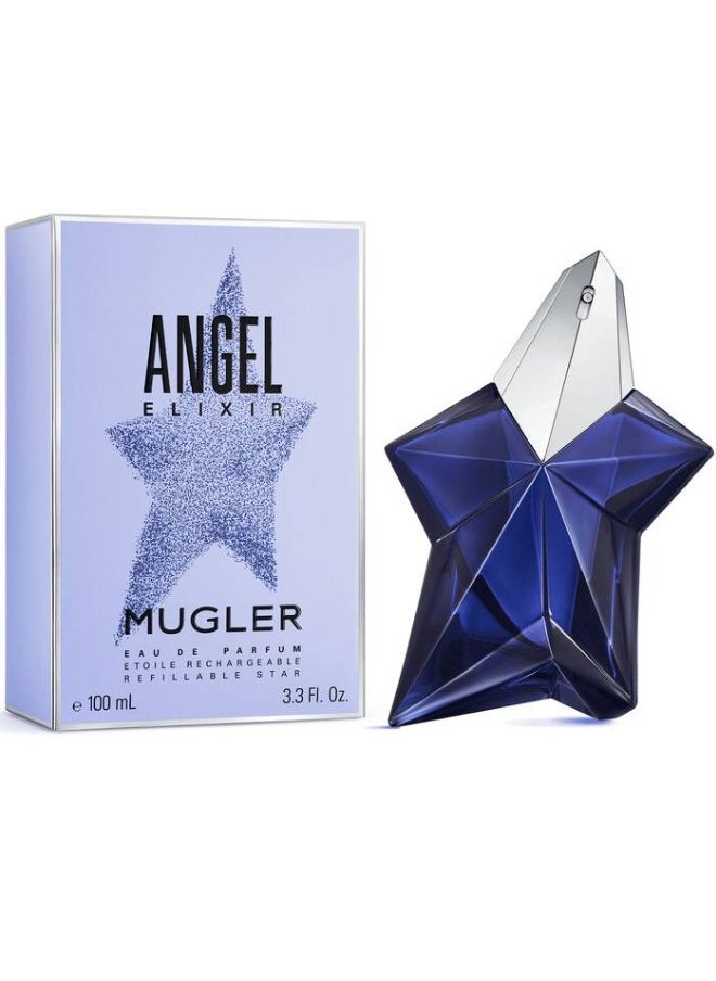 Angel Elixir EDP 100ml