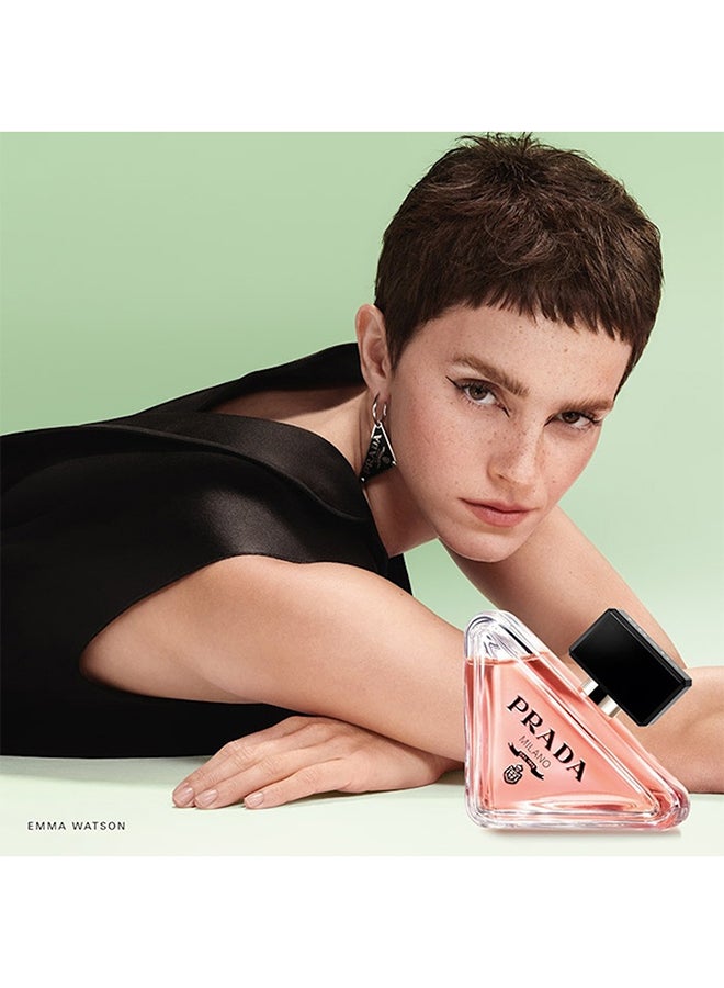 Paradoxe EDP - 90 ml