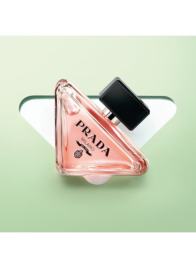 Paradoxe EDP - 90 ml