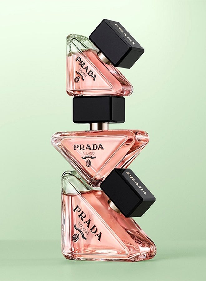 Paradoxe EDP - 90 ml