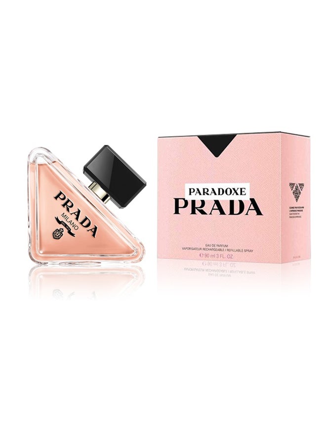 Paradoxe EDP - 90 ml