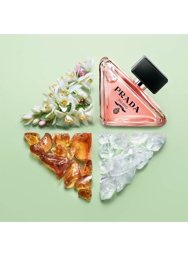 Paradoxe EDP - 90 ml