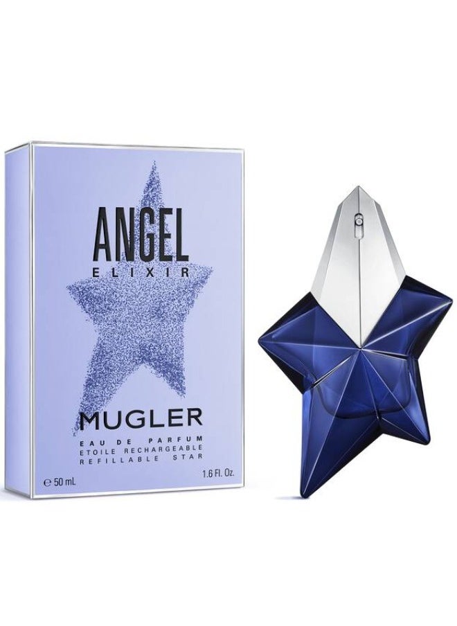 Angel Elixir EDP 50ml