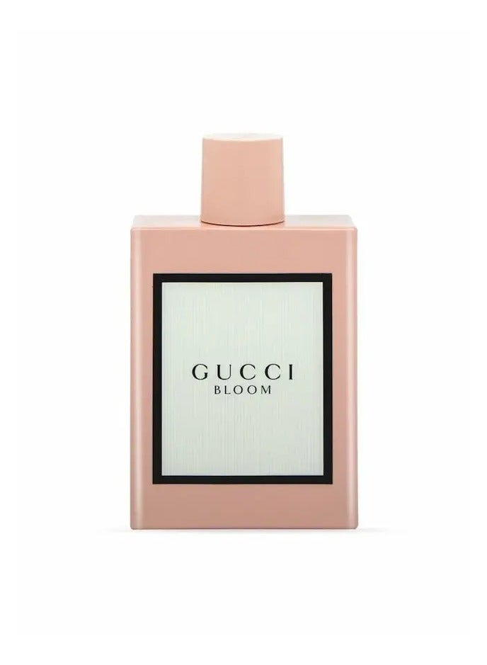 Bloom EDP For Women Set 100ml