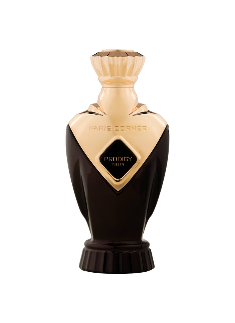 PRODIGY NOIR 100ML BY PARIS CORNER