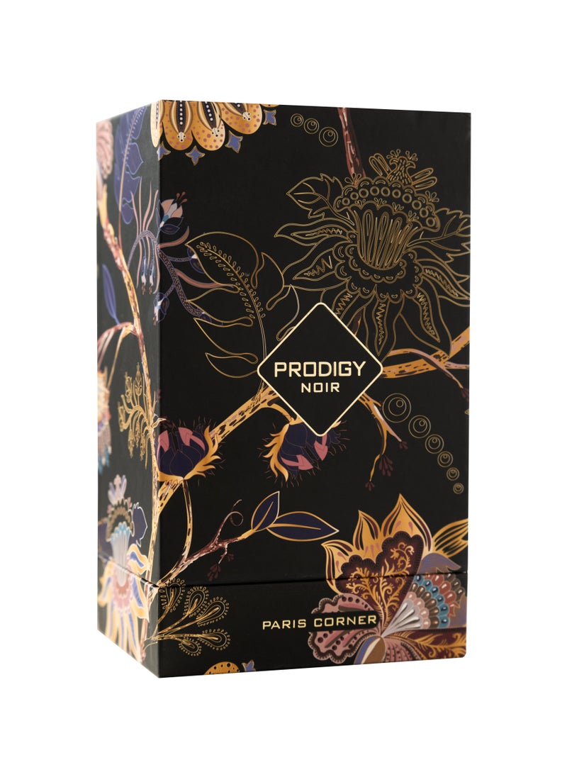 PRODIGY NOIR 100ML BY PARIS CORNER