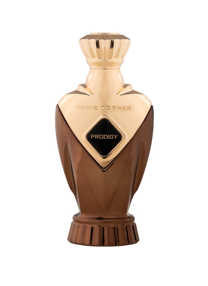 PRODIGY 100ML BY PARIS CORNER