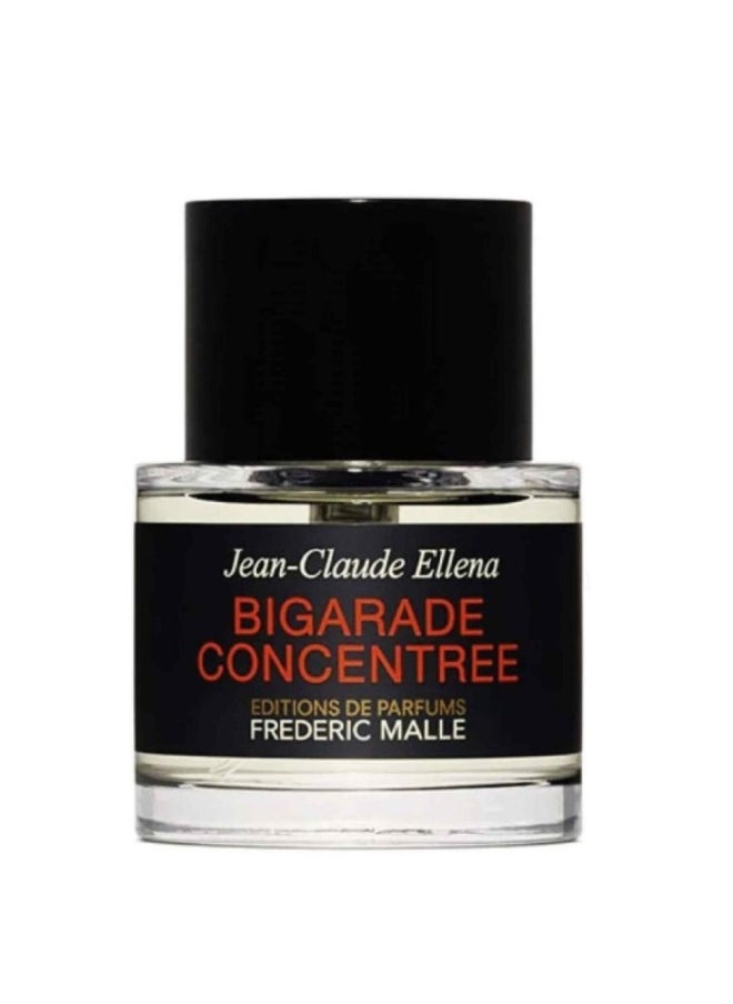 Bigarade Concentree EDT 50ml