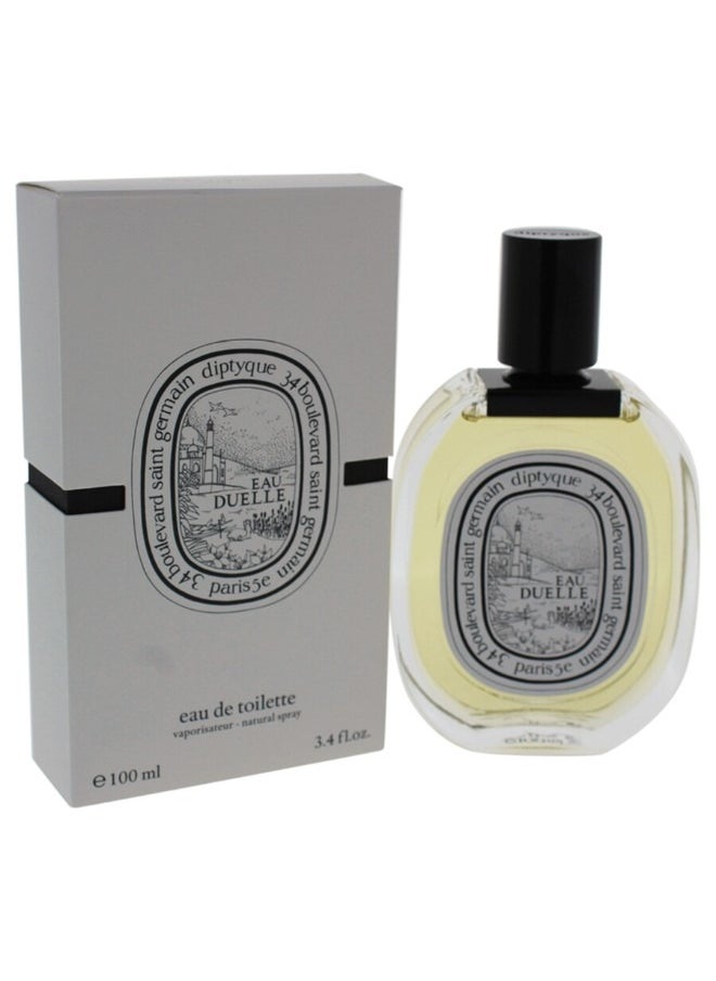 Eau Duelle Edt 100ml