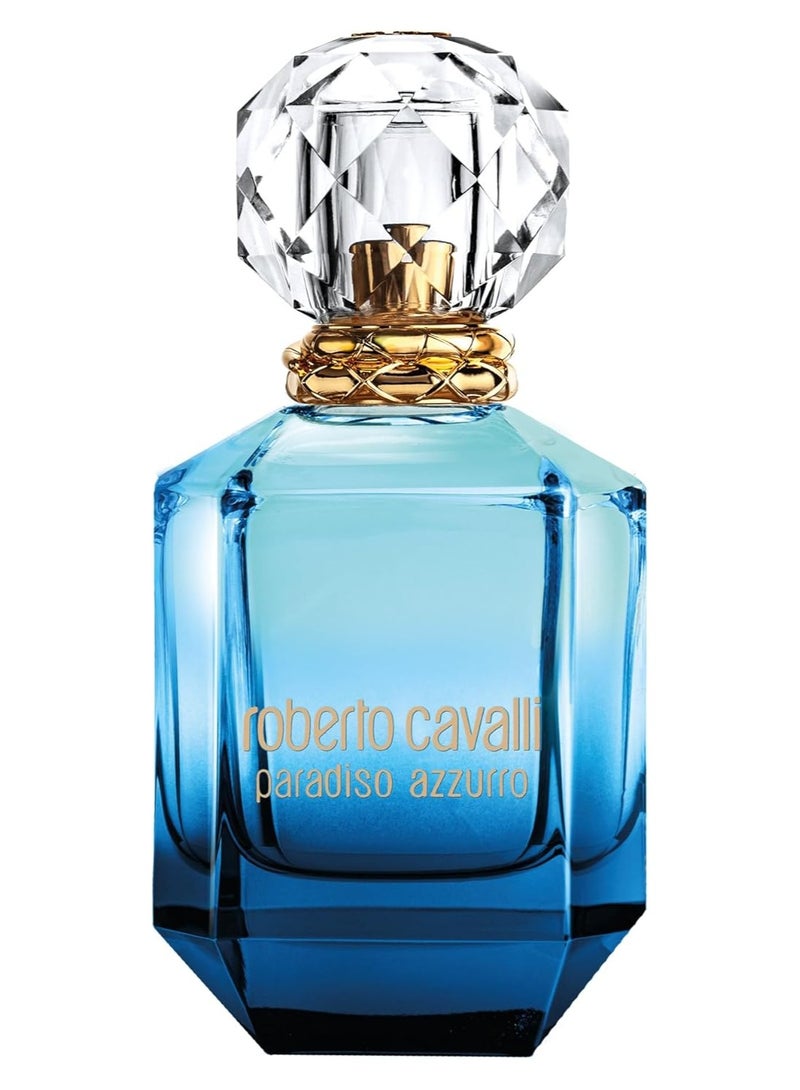 Paradisio Azzuro EDP 75ml