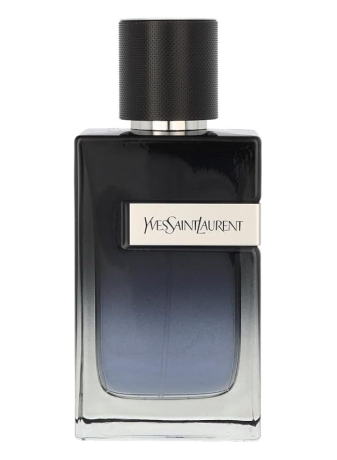 Y EDP 100ml