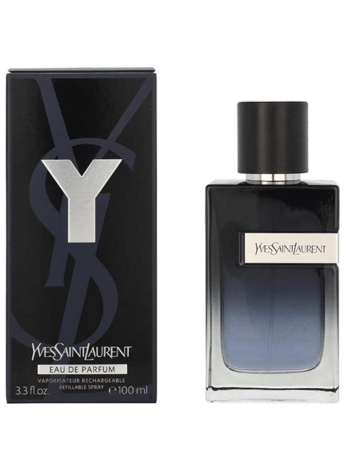 Y EDP 100ml